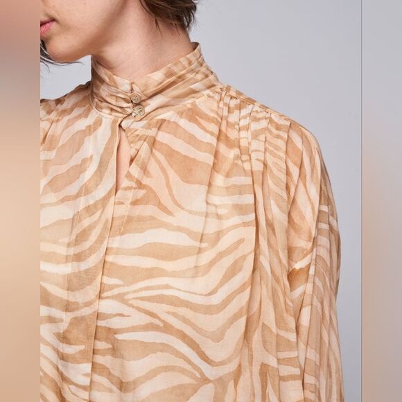 Forte forte - Picture 2 of 6